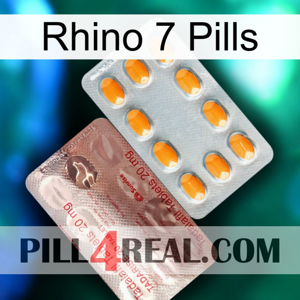 Rhino 7 Pills new13.jpg